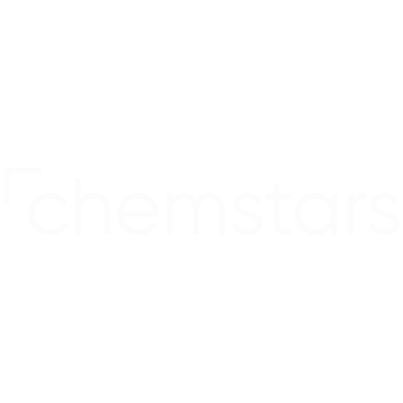 chemstars